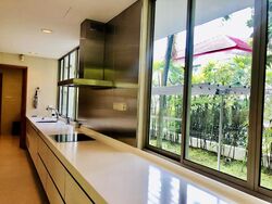 Jervois Road (D10), Detached #470465481